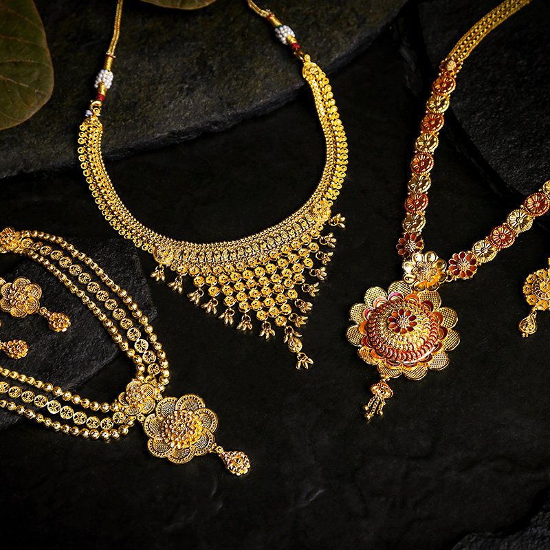 5 Creative Ways to Repurpose Your Old Clothes