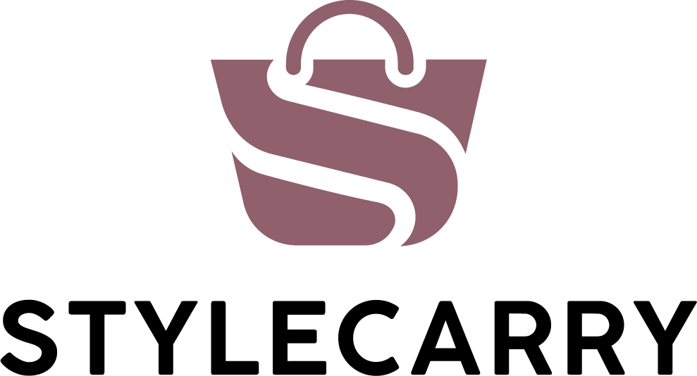 Stylecarry
